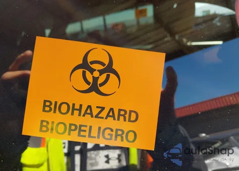 2024 Lexus Rx 350 Premium Plus из США, поврежденный, VIN 2T2BAMCA0RC042359